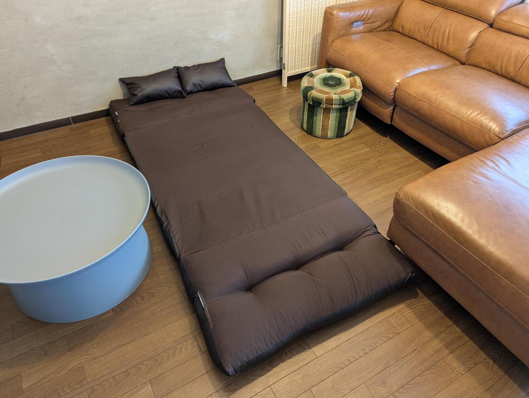 Holiday Cottage Beppu Ichiya Exterior photo